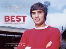 30 for 30, Season 3 Episode 20 image