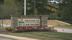 Snapped, Season 19 Episode 8 image