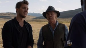 Blood & Oil, Season 1 Episode 4 image