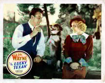 Six Gun Theater, Season 5 Episode 3 image