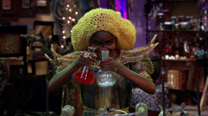 A.N.T. Farm, Season 1 Episode 14 image