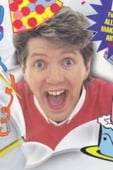Art Attack, Season 1 Episode 7 image