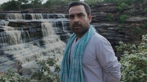 Mirzapur, Season 3 Episode 10 image
