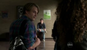 The Gates, Season 1 Episode 9 image