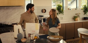 Nobody Wants This, Season 2 Episode 8 image