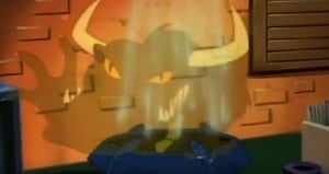 Street Sharks, Season 1 Episode 7 image