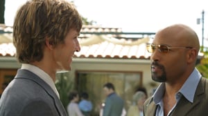 Six Feet Under, Season 4 Episode 10 image