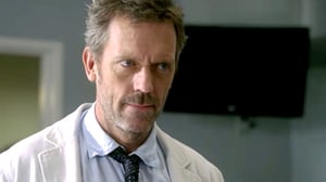 House M.D., Season 7 Episode 11 image