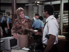 Murder, She Wrote, Season 8 Episode 6 image