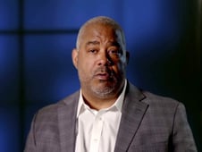 Snapped, Season 30 Episode 22 image