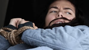 House of Horrors: Kidnapped, Season 3 Episode 4 image