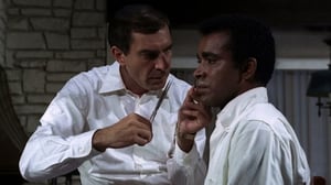 Mission: Impossible, Season 3 Episode 2 image