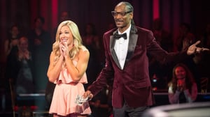 Snoop Dogg Presents: The Joker's Wild, Season 1 Episode 4 image