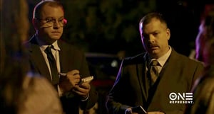 Fatal Attraction, Season 7 Episode 10 image