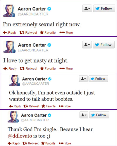 aaron-carter-twitter.jpg