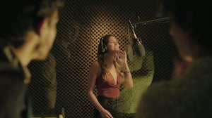 The Five Juanas, Season 1 Episode 16 image