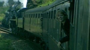 Globe Trekker, Season 7 Episode 9 image