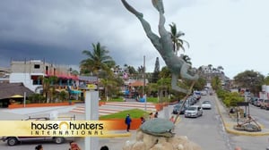 House Hunters International, Season 150 Episode 2 image