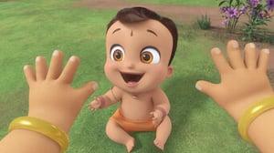 Mighty Little Bheem, Season 2 Episode 19 image
