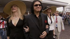Gene Simmons: Family Jewels, Season 2 Episode 17 image