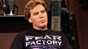 That Metal Show, Season 5 Episode 3 image