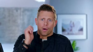Miz & Mrs., Season 2 Episode 11 image