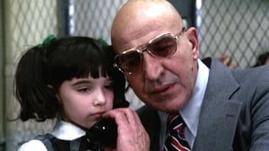 Kojak, Season 4 Episode 19 image