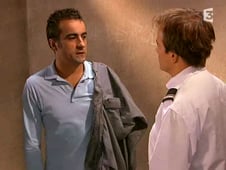 Life Is Sweeter, Season 4 Episode 34 image