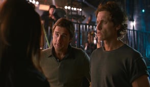 Roadies, Season 1 Episode 6 image