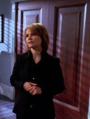 Law & Order: Criminal Intent, Season 4 Episode 1 image