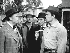 Cheyenne, Season 5 Episode 8 image