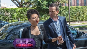 NCIS: New Orleans, Season 4 Episode 19 image