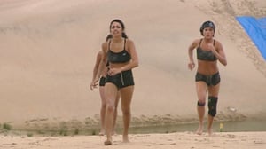 The Challenge, Season 13 Episode 9 image