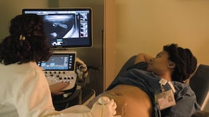 Lenox Hill, Season 1 Episode 4 image