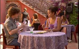 Life Is Sweeter, Season 3 Episode 242 image