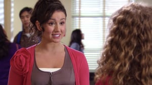 Debra, Season 1 Episode 13 image