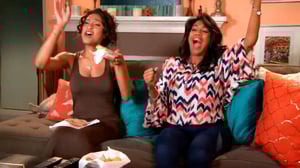 The People's Couch, Season 4 Episode 20 image