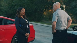 The Rookie, Season 4 Episode 19 image