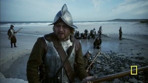 Saints & Strangers, Season 1 Episode 1 image