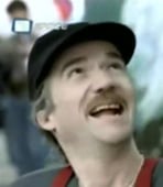 Kung Fu: The Legend Continues, Season 4 Episode 11 image