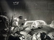 Supercar, Season 1 Episode 15 image