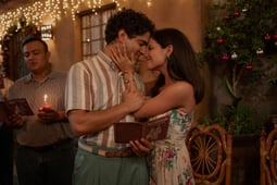 Acapulco, Season 4 Episode 1 image