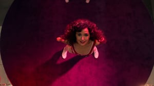 Physical, Season 1 Episode 10 image