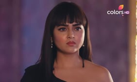 Naagin, Season 6 Episode 127 image