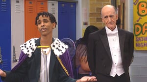 Side Hustle, Season 1 Episode 21 image