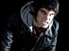Teen Wolf, Season 1 Episode 8 image