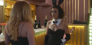 Bonkis, Season 2 Episode 1 image