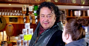 The Coroner, Season 2 Episode 4 image