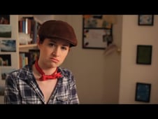 The Lizzie Bennet Diaries, Season 1 Episode 7 image