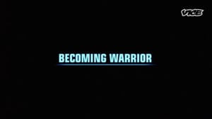 Dark Side of the Ring, Season 3 Episode 5 image